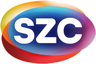 Sözcü Tv